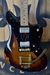 Guitarra Jazz Master Mi Luthieria Relicada Custom - comprar online