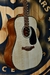 Violão Mogno Folk Mi Luthieria NTC Alto Brilho C/ Captação Interna Piezo + Mic - comprar online