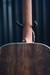 Imagem do Violão Lírios Folk Mi Luthieria NTE C/ Afinador na Captação