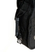 Capa Premium Acolchoada Ukulele Mi Luthieria - nylon 600 - loja online