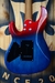 Guitarra Trinity Mi Luthieria Alto Brilho Superman na internet
