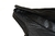 Capa Premium Acolchoada Ukulele Mi Luthieria - nylon 600 - Mi Luthieria