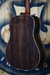 Violão Lírios Folk Mi Luthieria NTE C/ Afinador na Captação na internet