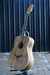 Violão Lírios Folk Mi Luthieria NTE C/ Afinador na Captação na internet