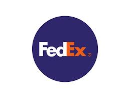 FedEx Icon Logo PNG vector in SVG, PDF, AI, CDR format