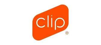 ▷ Clip informa - Clip