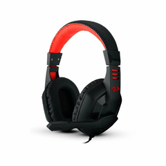 Auricular Redragon H120 Ares