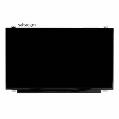 Display 14 A 30 Pines - Ultraslim