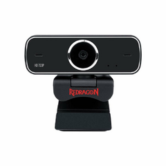 Webcam Redragon Gw600 Fobos