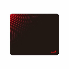 Mouse Pad Genius G-Pad 300s Negro