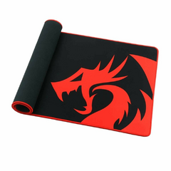 Pad Redragon P006 Kunlun L