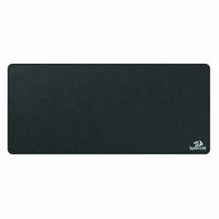 Pad Redragon P032 Flick Xl