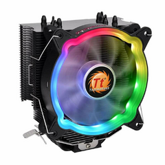 Cooler Thermaltake UX200 Argb