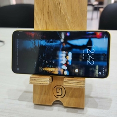 SOPORTE DE CELULAR ECOL