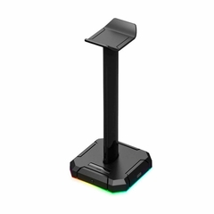 Redragon Ha300 Scepter Pro