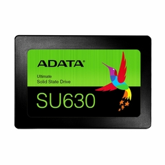 Disco Solido Ssd Adata Ultimate Su630 240gb