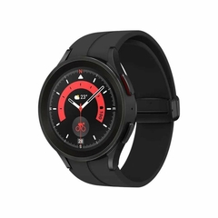 Smartwatch Samsung Galaxy Watch 5 Pro Black