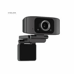 Webcam Vidlok By Xiaomi W77 Fhd