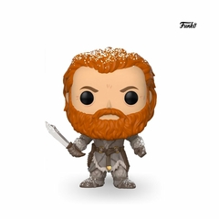 Funko Pop! Game Of Thrones Tormund Giantsbane