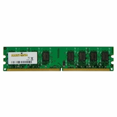 MEMORIA DDR3 MARKVISION 8GB 1600 MHZ 1.35V BULK