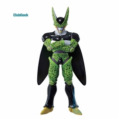 Figura Cell Forma Final