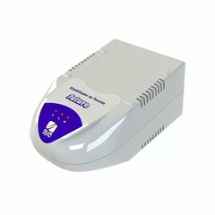 ESTABILIZADOR SURELECTRIC 6 BOCAS 220V-1000VA