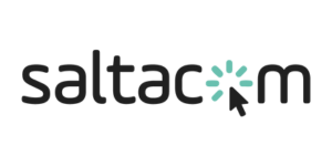 SALTACOM