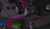 Banner de SALTACOM