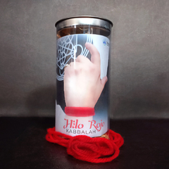 HILO ROJO - Protección contra el Mal de Ojo - comprar en línea