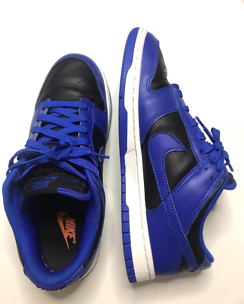 nike sb cobalt