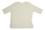 Zara Trafaluc - Camiseta Feminina - 311-131