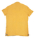 Camiseta Eduardo Atallah Masculina - comprar online