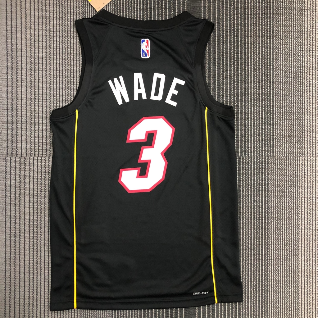 camisa wade