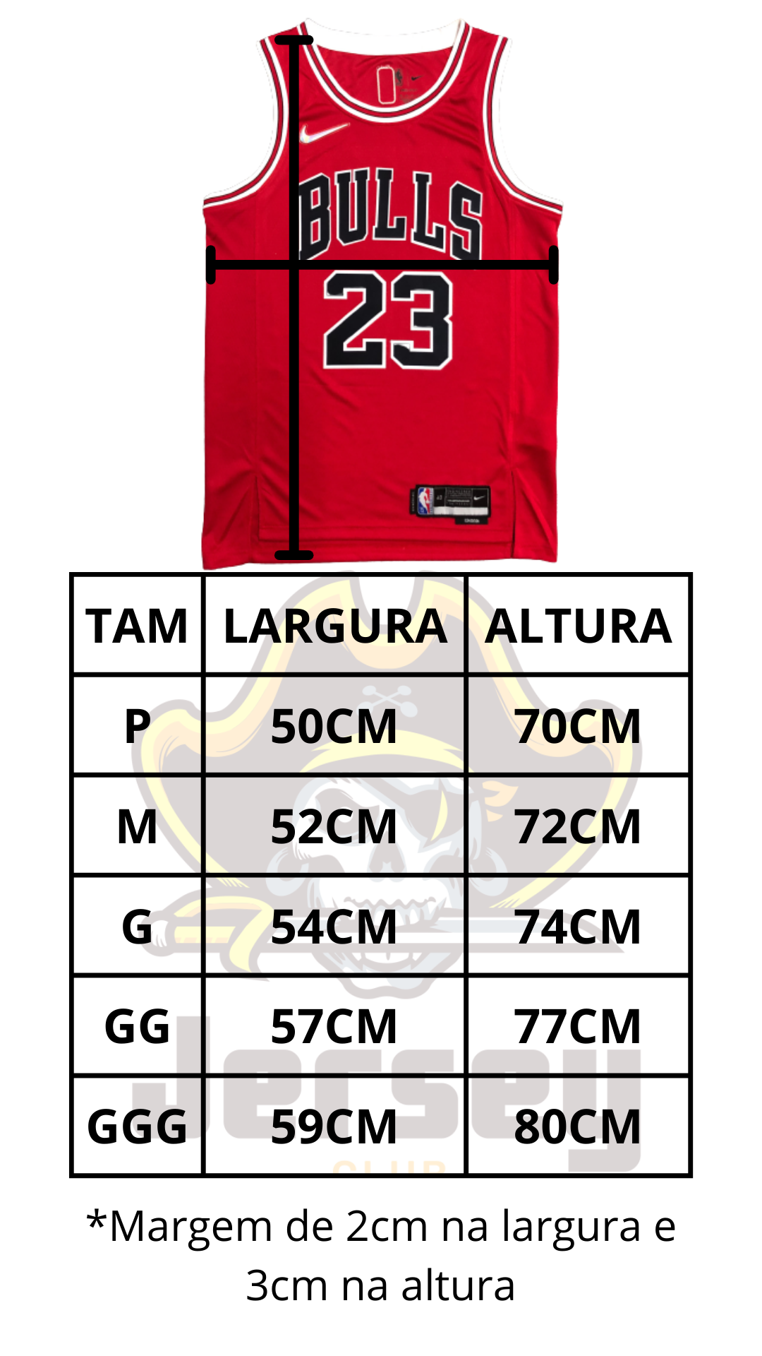 camisa nba promoção