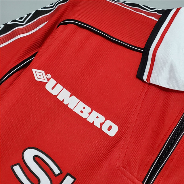 camisetas retro basket
