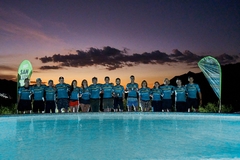 Banner de la categoría Carreras