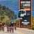 Servicio de Transporte de Bicicletas al Gran Fondo de los Siete Lagos