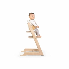 Kit Bebê Natural para Cadeira Tripp Trapp W159301 - comprar online