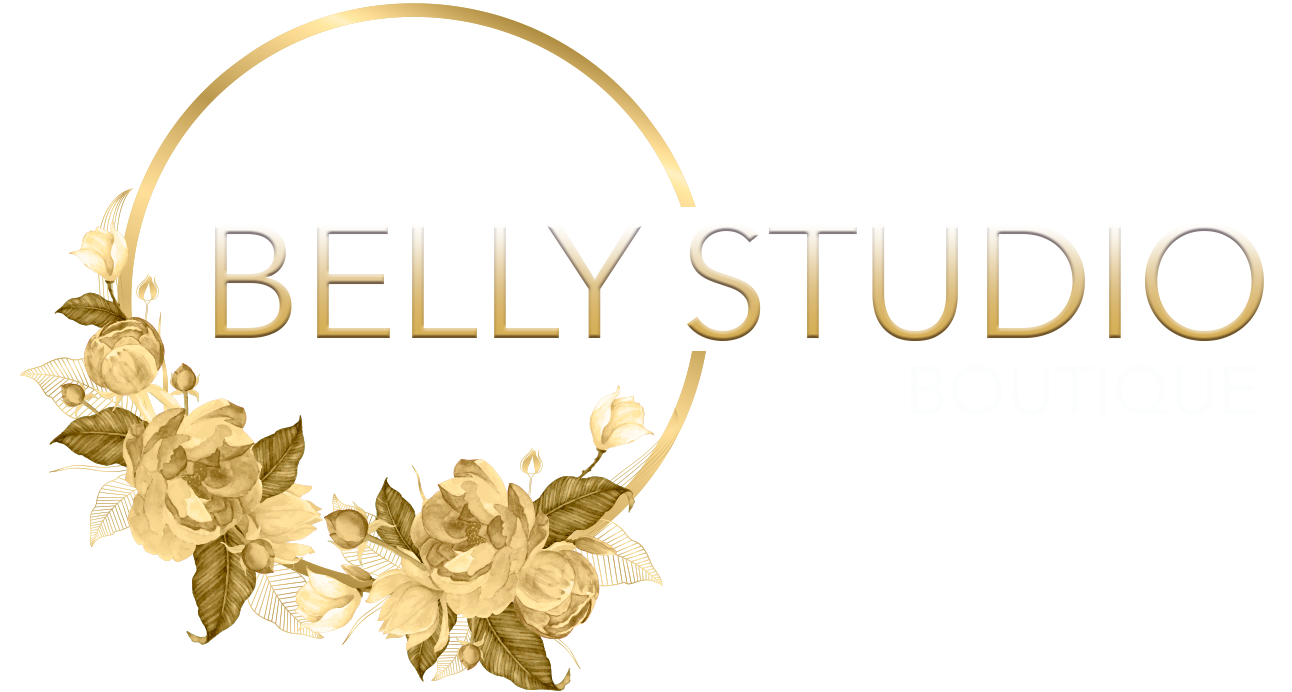 Belly'Studio Boutique