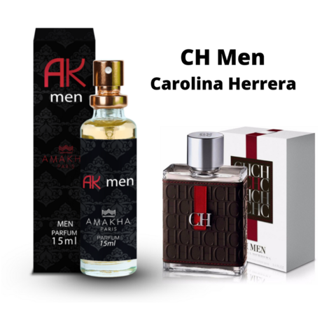 acqua di gio amakha