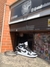 Llavero Tenis Nike en internet
