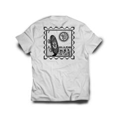 Camiseta Estadio SB - Tótem - comprar online