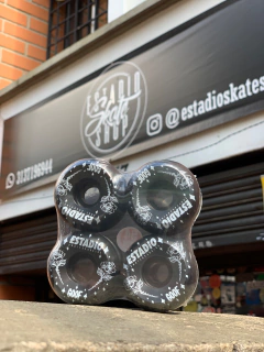 Ruedas Estadio Sb - comprar online