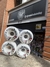 Ruedas Perla - Estadio Skate Shop