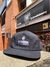 Gorra Estadio SB Desestructurada