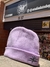 Gorro Sin Nombre