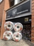 Ruedas Perla - tienda online
