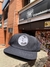 Gorra Estadio SB Desestructurada- Oso