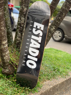 Tabla Estadio SB