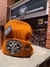 Gorro Invader - tienda online